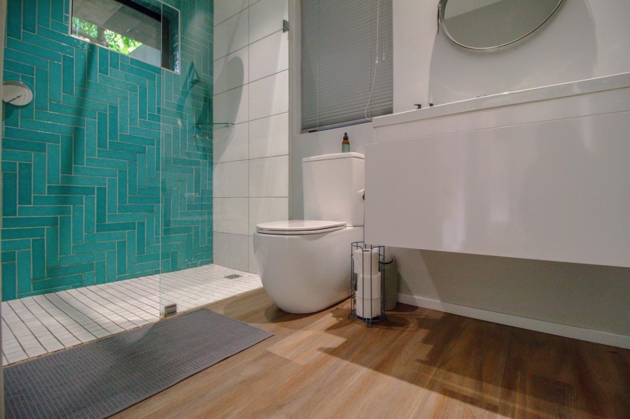 3 Bedroom Property for Sale in Hoog En Droog Western Cape